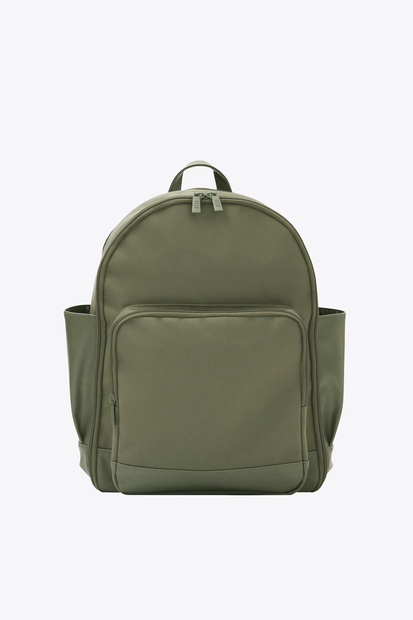 Mens Best Sellers