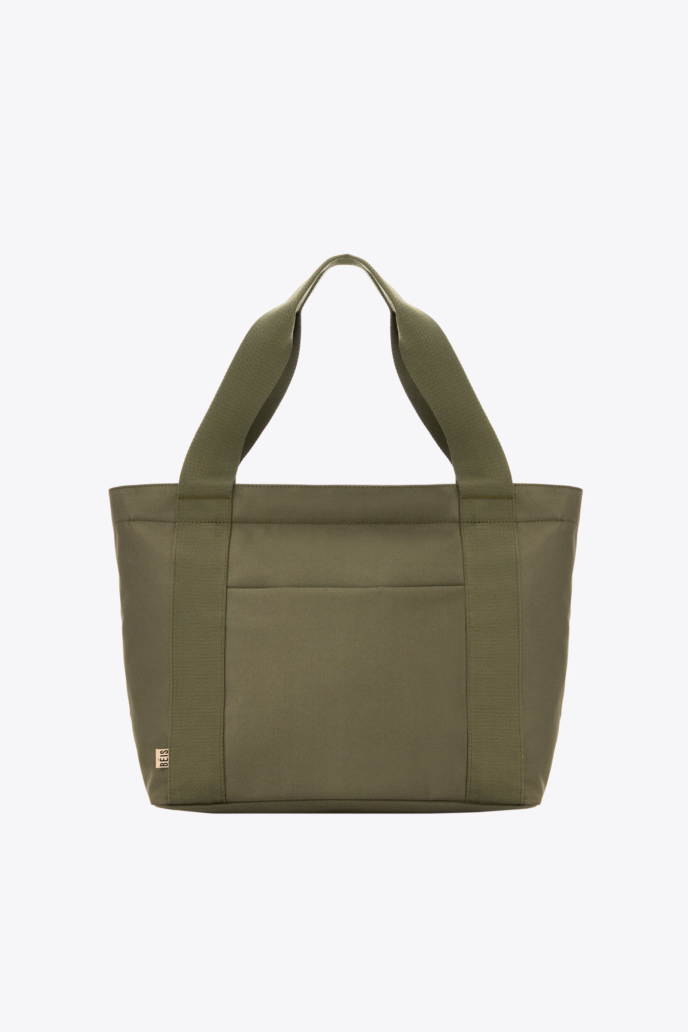 Work Tote Bags & Laptop Backpacks