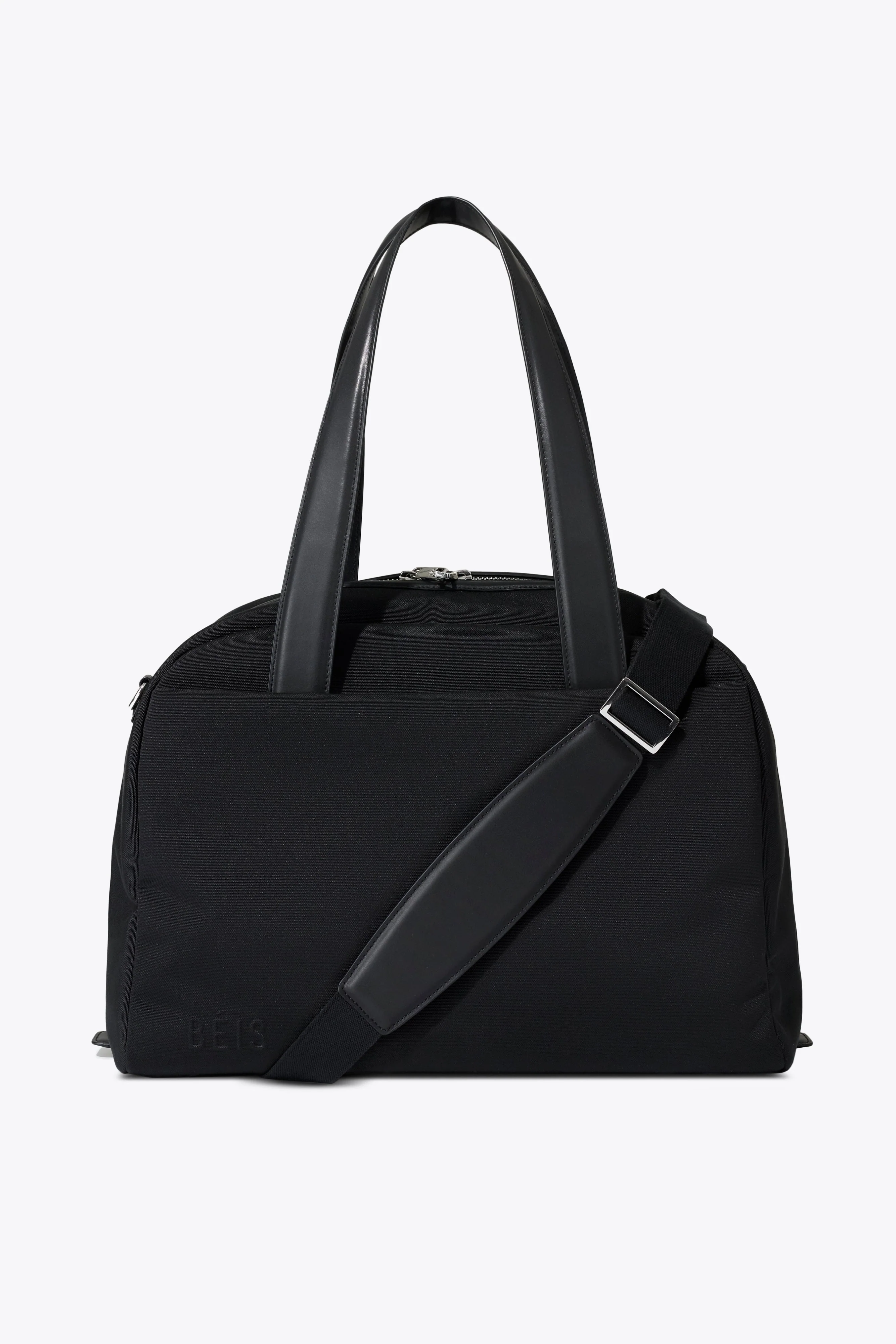 gifts under $250