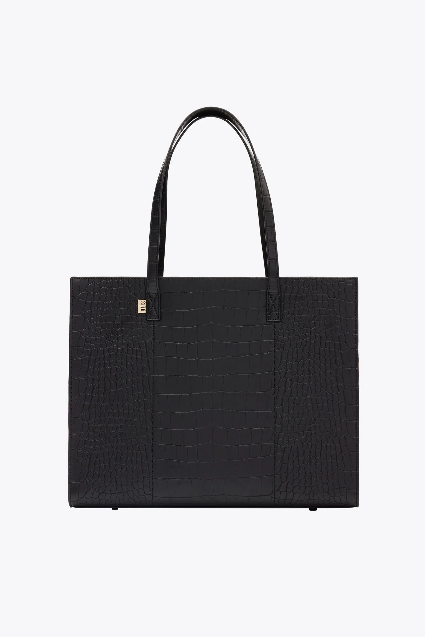 Thumbnail 13
